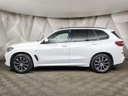 BMW X5 IV (G05/G18) Москва  - изображение 25
