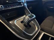 Haval M6 II Чебоксары  - изображение 67
