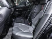 Toyota Camry VIII (XV70) Рестайлинг Санкт-Петербург  - изображение 35