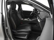 Omoda C5 I Ставрополь  - изображение 29