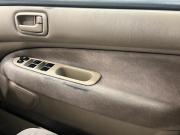Toyota Vista V (V50) Кемерово  - изображение 28