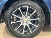 Chevrolet Cruze I Тверь  - изображение 31