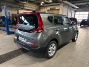 Kia Soul III Санкт-Петербург  - изображение 15