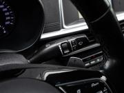 Kia Optima IV Рестайлинг Краснодар  - изображение 45