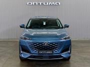 Changan UNI-K Краснодар  - изображение 24
