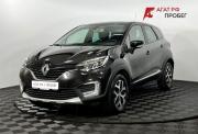 Renault Kaptur I Нижний Новгород  - изображение 25