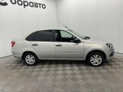 Lada (ВАЗ) Granta I Рестайлинг Воронеж  - изображение 23