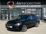 Mitsubishi Lancer IX Рестайлинг Волгоград  - изображение 25