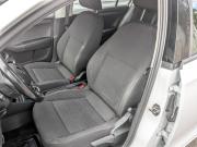 Skoda Rapid II Москва  - изображение 46