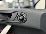 Ford Fiesta Mk6 Казань  - изображение 28