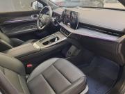 Haval F7x II Набережные Челны  - изображение 44