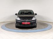 Nissan Note I Рестайлинг Екатеринбург  - изображение 21