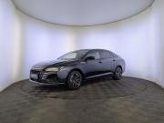 Dongfeng Shine Max Москва  - изображение 30