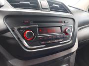Lifan X50 Пермь  - изображение 43