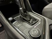 Volkswagen Tiguan II Ижевск  - изображение 31
