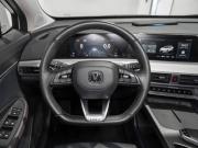 Changan UNI-T I Москва  - изображение 40