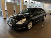 Nissan Teana II (J32) Рестайлинг Чебоксары  - изображение 44