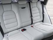 Porsche Macan I Рестайлинг Москва  - изображение 50