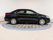 Toyota Corolla X (E140 E150) Екатеринбург  - изображение 24