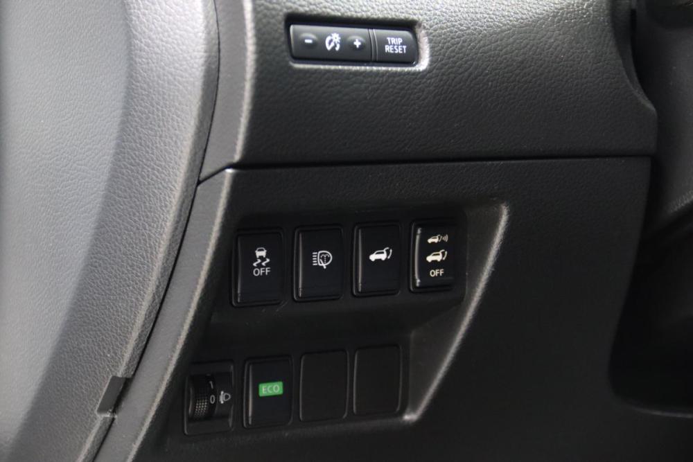 Nissan X-Trail III Сургут  - изображение 19