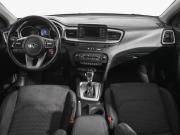 Kia Ceed III Санкт-Петербург  - изображение 32