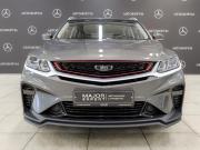 Belgee X50 Москва  - изображение 30