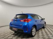 Toyota Auris II Курск  - изображение 32