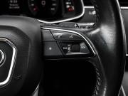 Audi Q8 I (4M) Новороссийск  - изображение 40