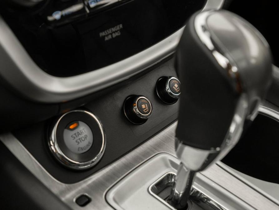 Nissan Murano III (Z52) Москва  - изображение 22