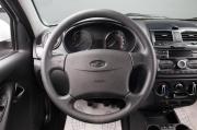 Lada (ВАЗ) Granta I Рестайлинг Оренбург  - изображение 27