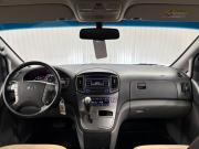 Hyundai H-1 II Рестайлинг 2 Краснодар  - изображение 29