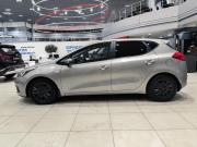 Kia Ceed II Казань  - изображение 32