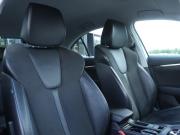 Skoda Octavia IV (A8) Москва  - изображение 35