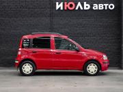 Fiat Panda II Екатеринбург  - изображение 23