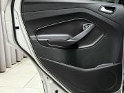 Ford Kuga II Ижевск  - изображение 57