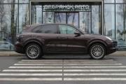 Porsche Cayenne III Брянск  - изображение 58