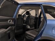 Kia Sorento IV Челябинск  - изображение 45