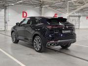 Changan UNI-K Казань  - изображение 35