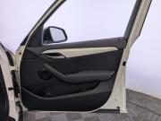 BMW X1 I (E84) Рестайлинг Москва  - изображение 52