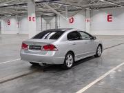 Honda Civic VIII Казань  - изображение 30