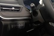 Chery Tiggo 7 Pro I Волгоград  - изображение 31