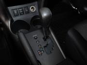 Toyota RAV4 III (XA30) Рестайлинг Казань  - изображение 30