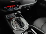 Kia Sportage III Рестайлинг Подольск  - изображение 41