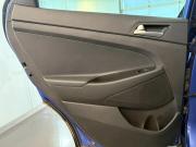 Hyundai Tucson III Подольск  - изображение 38