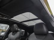 Geely Tugella I Рестайлинг Санкт-Петербург  - изображение 70