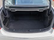 Mercedes-Benz E-Класс IV (W212 S212 C207) Краснодар  - изображение 40