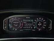 Volkswagen Tiguan II Рестайлинг Нижний Новгород  - изображение 33