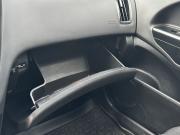 Kia Ceed I Ярославль  - изображение 64