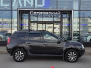 Renault Duster I Санкт-Петербург  - изображение 21