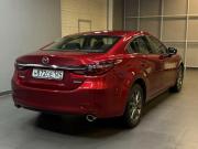 Mazda 6 III (GJ) Рестайлинг 2 Красноярск  - изображение 25